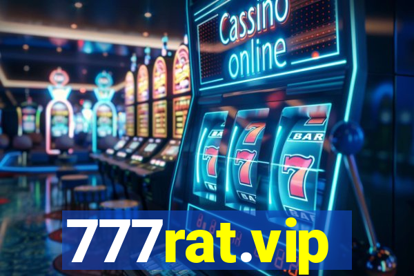 777rat.vip