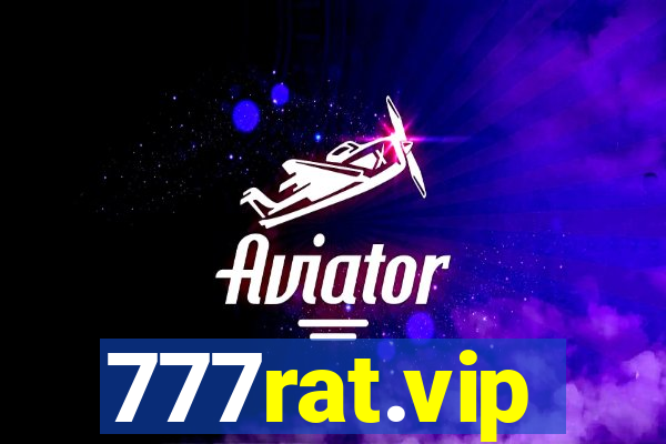 777rat.vip