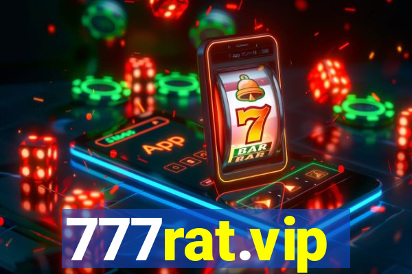 777rat.vip