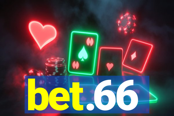 bet.66