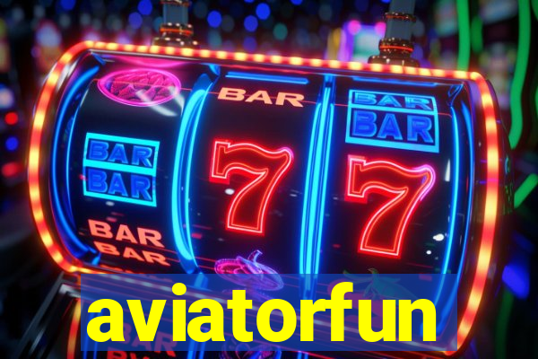 aviatorfun