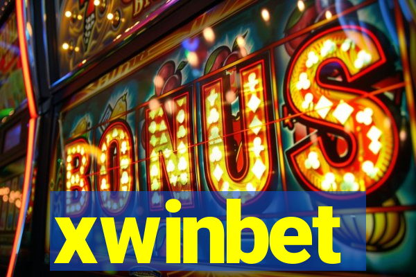 xwinbet