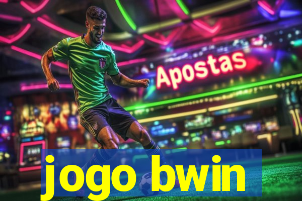 jogo bwin