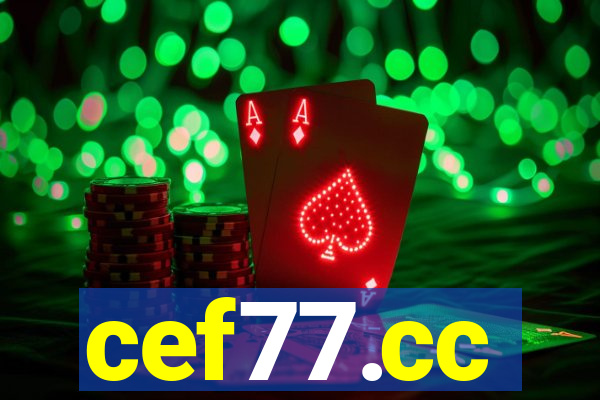 cef77.cc