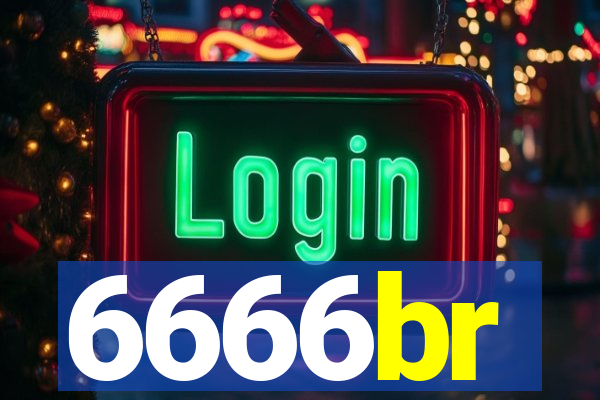 6666br