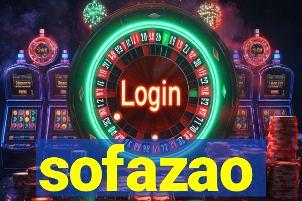 sofazao