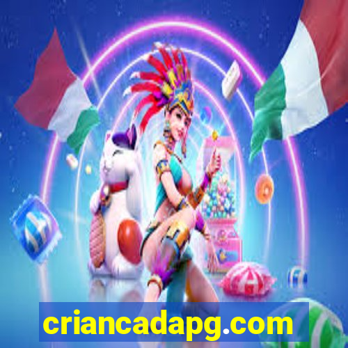 criancadapg.com