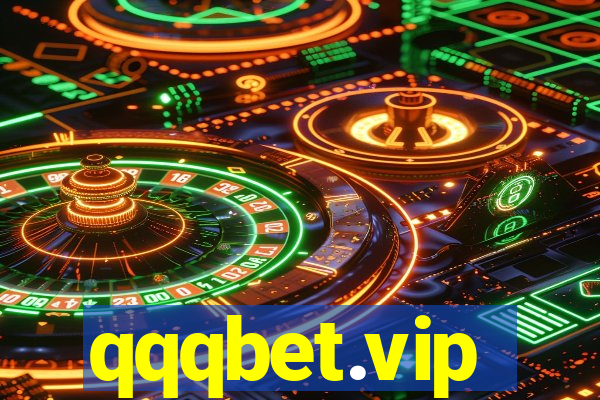 qqqbet.vip