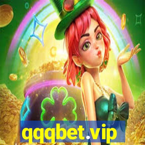 qqqbet.vip