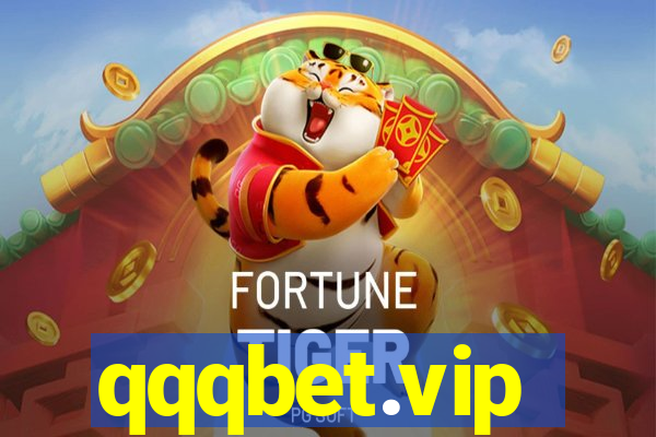 qqqbet.vip