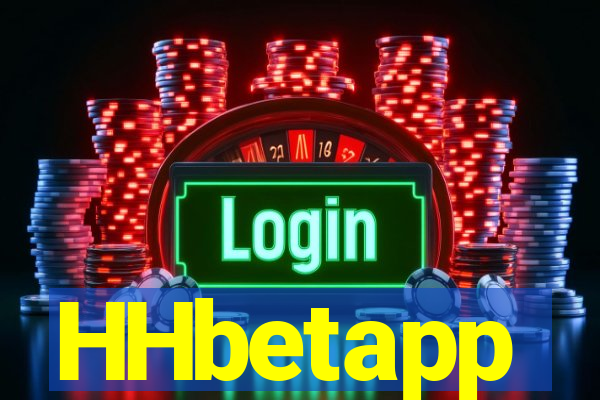 HHbetapp