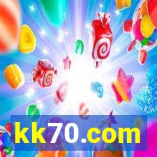 kk70.com