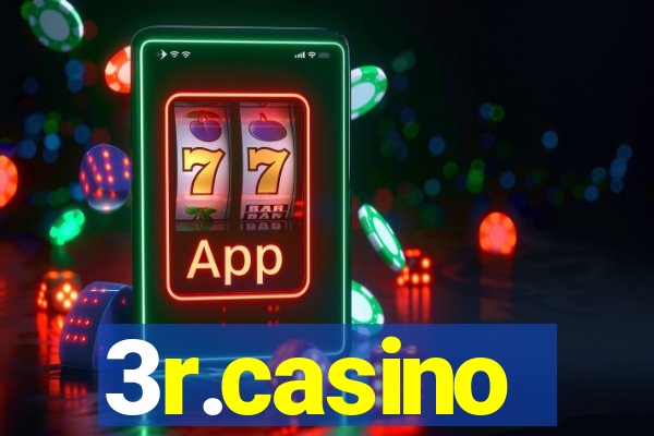 3r.casino