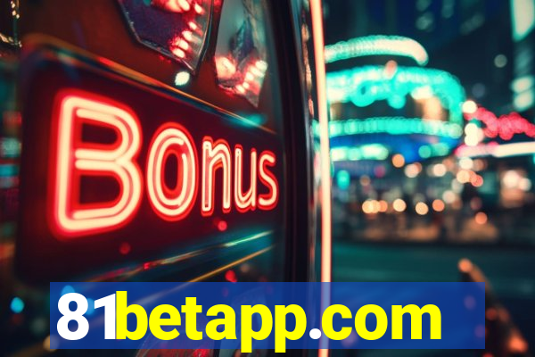 81betapp.com