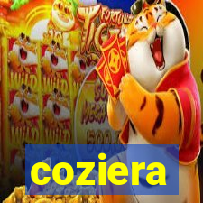 coziera