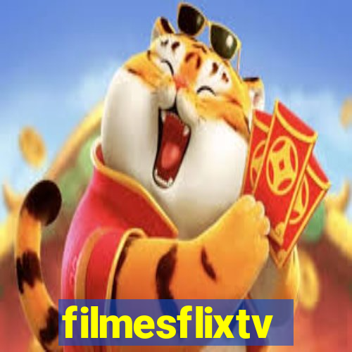 filmesflixtv