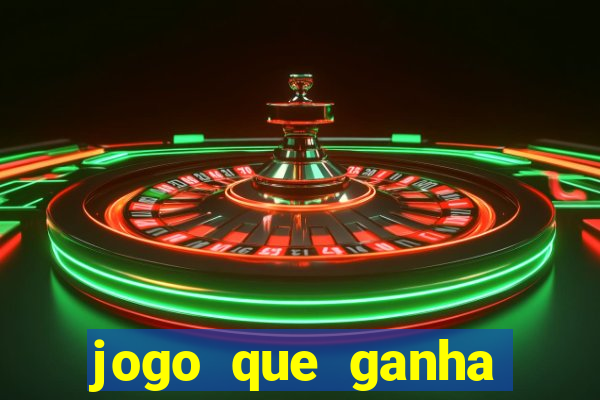 jogo que ganha bonus sem deposito