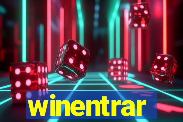 winentrar