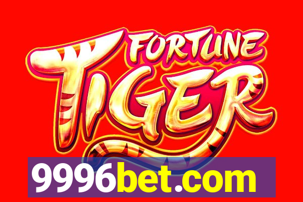 9996bet.com