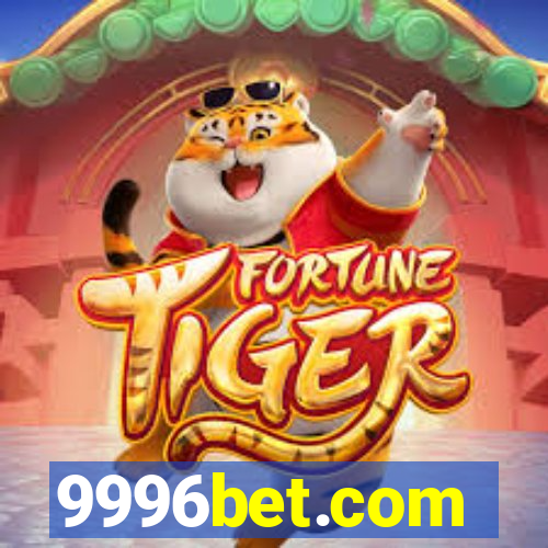 9996bet.com