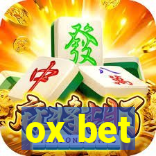 ox bet