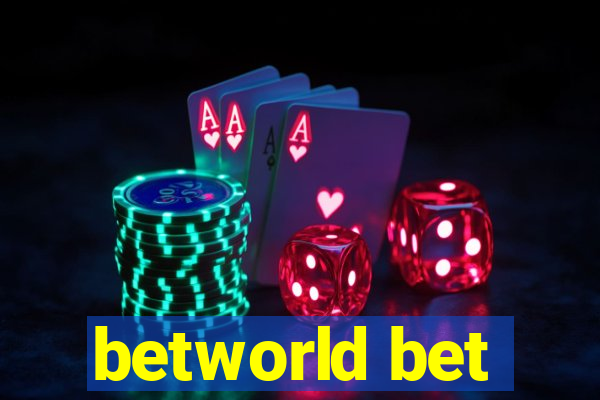 betworld bet