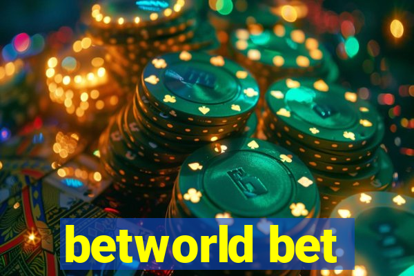 betworld bet