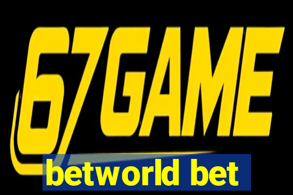 betworld bet