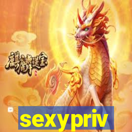 sexypriv