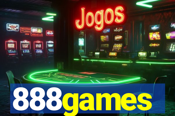 888games