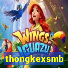 thongkexsmb