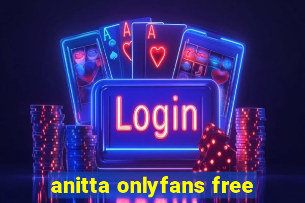 anitta onlyfans free