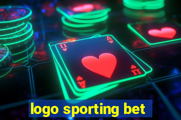 logo sporting bet