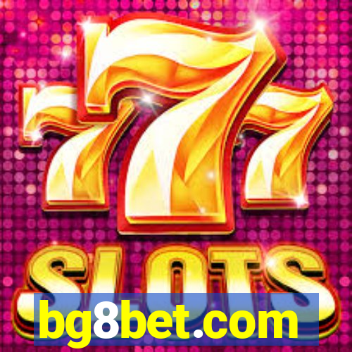 bg8bet.com