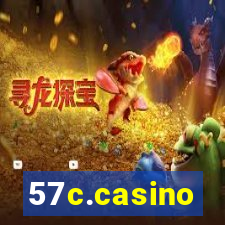 57c.casino