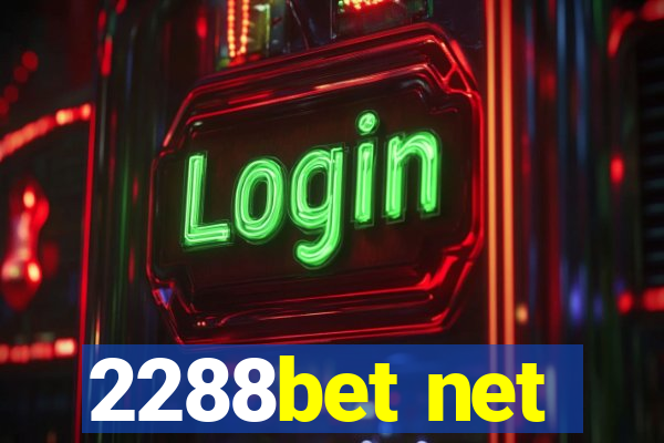 2288bet net