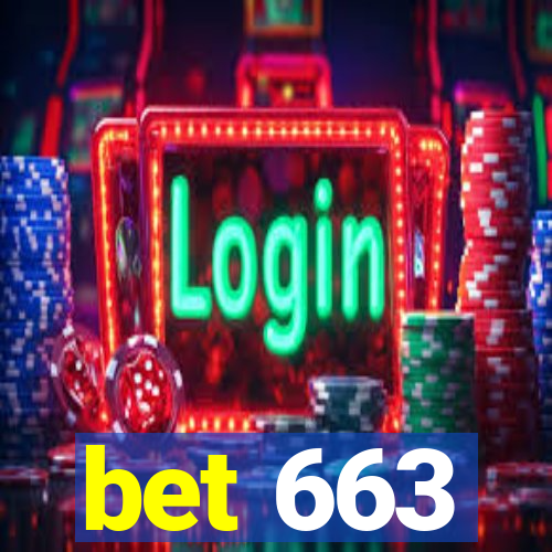 bet 663