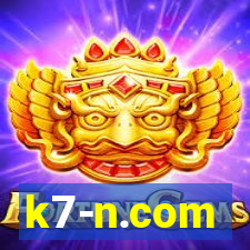 k7-n.com