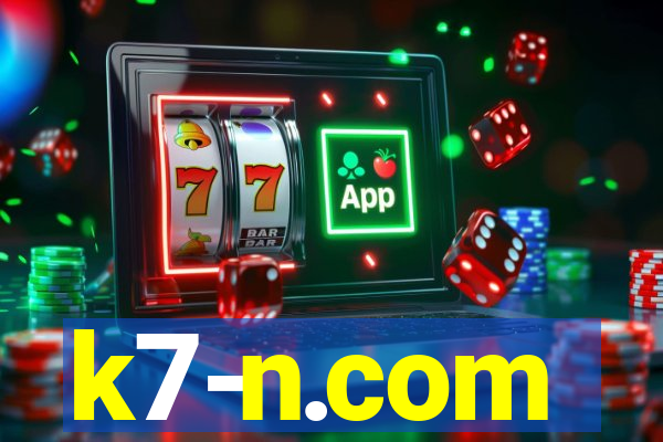 k7-n.com