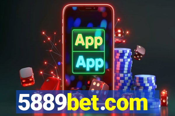 5889bet.com