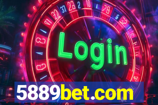 5889bet.com