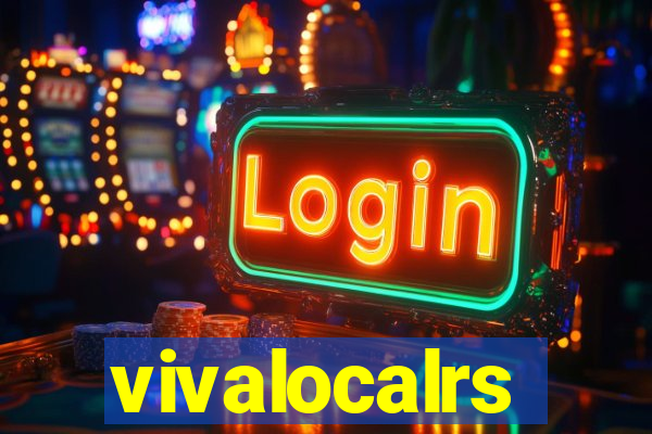 vivalocalrs