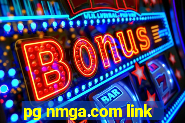 pg nmga.com link