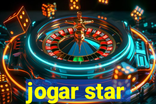 jogar star