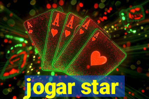 jogar star