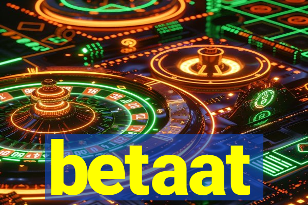 betaat