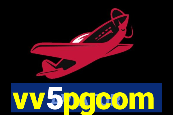 vv5pgcom