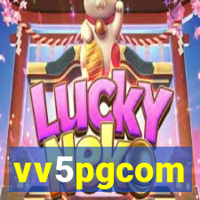 vv5pgcom