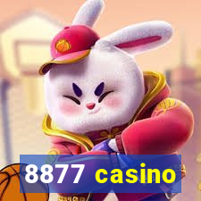 8877 casino