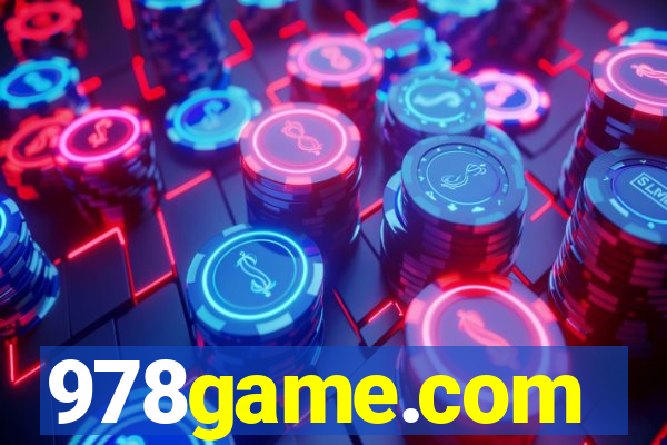 978game.com